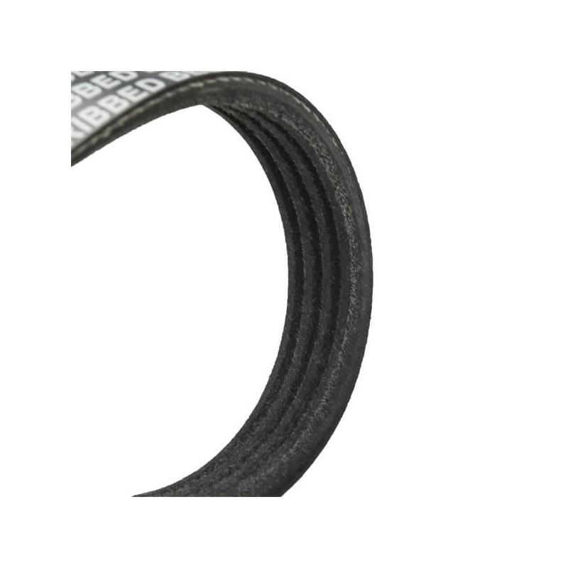 RIDEX V-Ribbed Belt 305P0288 592 mm 0.049 kg