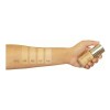 Jane Iredale Beyond Matte Liquid Foundation M7 Md1044571
