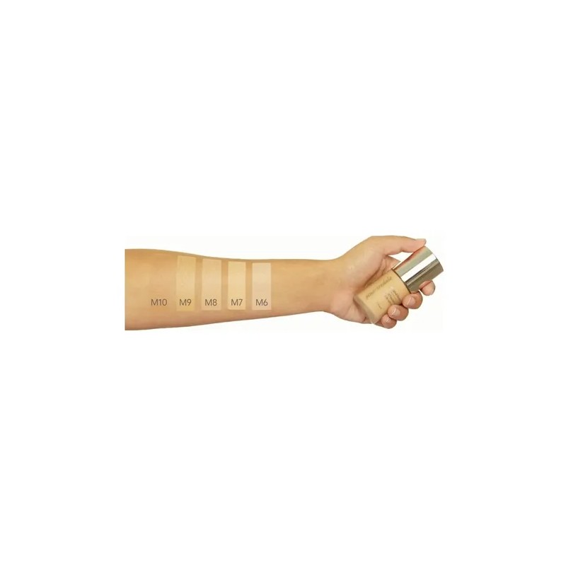 Jane Iredale Beyond Matte Liquid Foundation M7 Md1044571