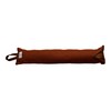 Classic Home Store Harris Tweed Draught Excluder 100% Pure Wool