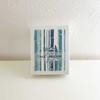 Kosaido HANGA Incense, 10 Types, Incense, Kyoto Stick Type, Made