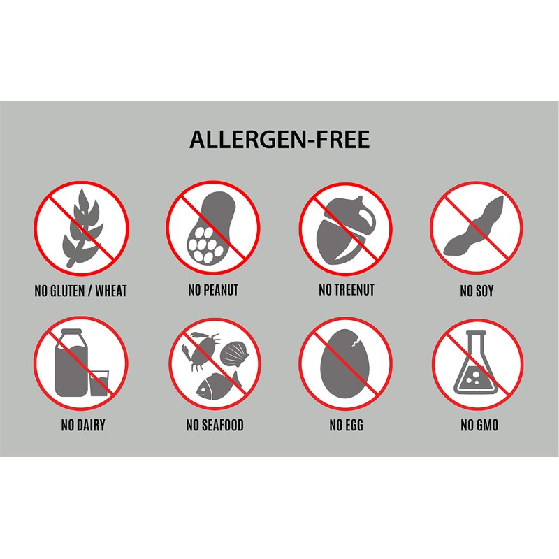 Somalata Bladder & Kidney Care - Herbal Supplement