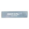 Gerial B-12 Elixir Suplemento Alimenticio Vitaminas 340 Ml Sabor Sin