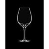 Orrefors More Wine Glass, Set of 4