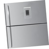 iplusmile Magnetic Fridge Organizer Box No Drill Mounted Storage with