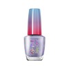 갤러리아 OPI래피드라이 RD0026 - STOP DROP N WHOA 9ml Galleria