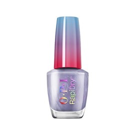 갤러리아 OPI래피드라이 RD0026 - STOP DROP N WHOA 9ml Galleria OPI RapiDry RD0026 - STOP DROP N WHOA 9ml