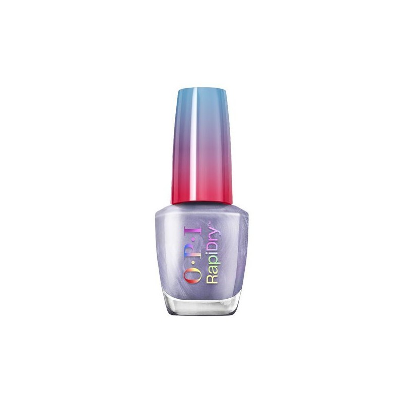 갤러리아 OPI래피드라이 RD0026 - STOP DROP N WHOA 9ml Galleria