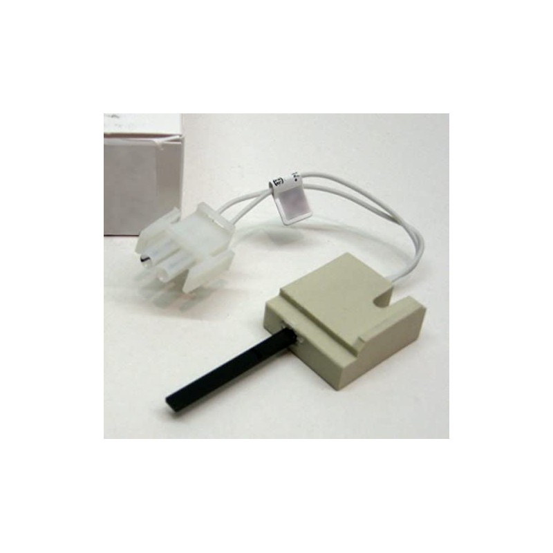 768A-845 for Trane Furnace Silcone Nitride Ignitor B340970P01 IGN00104 Ingiter