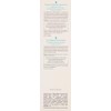 Phyto Phytodetox Pre-shampoo Purifying Mask, 4.40