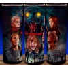 Unbranded Pet Sematary Horror Classic Cup Mug Tumbler 20oz