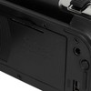 D90 1080P 16MP Digital Camera 2.4 Inch Rotatable Screen Camcorder