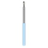 Telescoping Poiner Stick for Classroom Teacher Kids Reading, Dumero Retractable