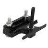 Valve Spring Compressor Removal Tool 67605 Auto Repair Tool for