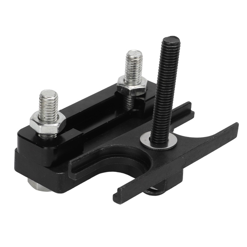 Valve Spring Compressor Removal Tool 67605 Auto Repair Tool for