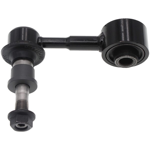 Dorman SL74855 Rear Suspension Stabilizer Bar Link Kit Compatible with