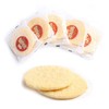 DEAD SKIN Korean Rice Cracker Sweet Flavor Rice Snack Korean