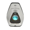 Camera Bug Detector Adjustable Sensitivity Prevent Candid Prevent Eavesdropping Portable