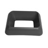 Chabrias Ltd 30 Litre Recycling Waste Bin With Lid &