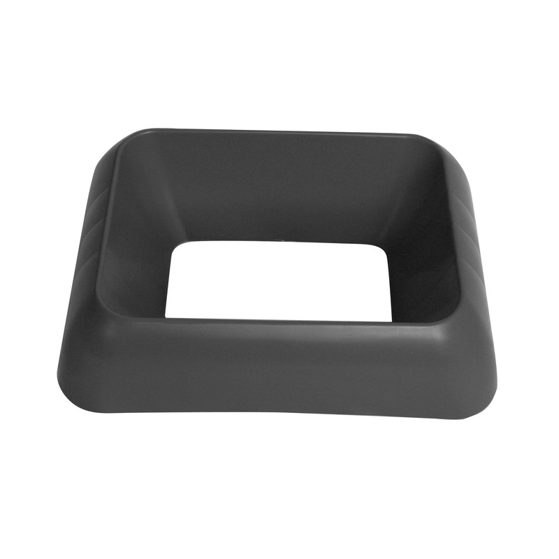 Chabrias Ltd 30 Litre Recycling Waste Bin With Lid &