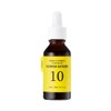 It's Skin Power 10 Formula VC Effector Blemish Care 30ml