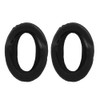 Headphone Ear Pads Replacement Cushion For Sony Quiet Comfort MDr