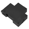 WiFi Smart Circuit Breaker Switch Din Rail Mount Timer for