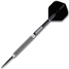 RED DRAGON Pegasus Tungsten Steeltip Darts Set - 24g with