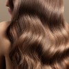 Bouquet Garninade [2 items] Nad Rich Argan Hair Essence Oil