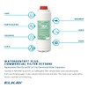 Elkay WaterSentry Plus Commercial Water Dispenser Replacement Filter