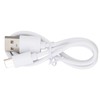 Cheese Cat Electric Toy USB Charging Smart Auto Electric Cat