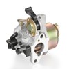 Dromedary 16100-Z4E-003 Carburetor Carburetor GXH50 GX100 G100 G150