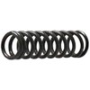 Makita 233188-3 Compression Spring for Cordless Nailer BPT350 No. 2