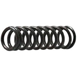 Makita 233188-3 Compression Spring for Cordless Nailer BPT350 No. 2