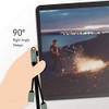 LogiLink UA0361 - USB-C™ (USB 3.1 Gen1 up to 5Gbps)