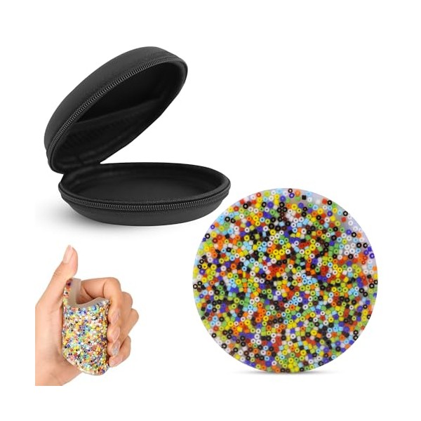 RadBizz Picky Pad 2 Pack - 2 Count Fidget Toys