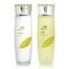 Man with Flowers Women’s Skin 150ml + Lotion 150ml / 꽃을든남자 여성용 스킨 150ml + 로션 150ml