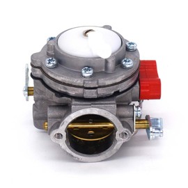 FitBest New Carburetor for Stihl 070 090 090G 090AV Chainsaw Replaces Tillotson HL-324A / HL-244A
