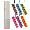 BOOFLYII Shockproof Protective Case [Compatible IQOS Ilma One] iqos iluma
