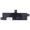 ApplianPar Front Left Driver Side Power Seat Switch for Hyundai