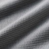 [コラントッテ] 半袖 RESNO MAGNE リカバリーウェア DRY ショートスリーブ レスノ 磁気ウェア 磁気パジャマ