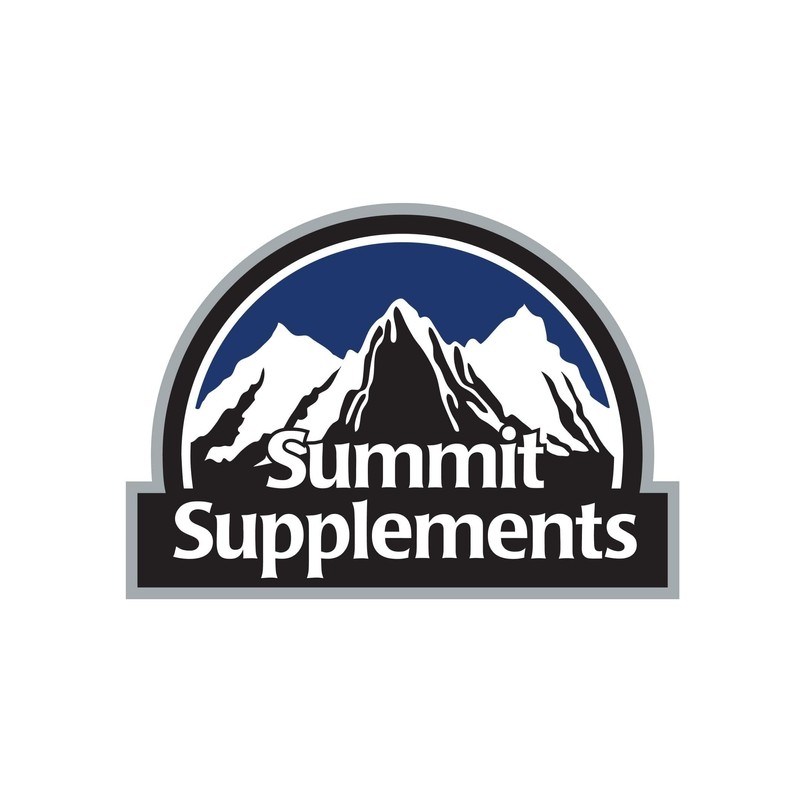 Trace Minerals from the Great Salt Lake, Liquid Drops 355