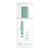 Lactibon Loción Limpiadora/ Restauradora 120ml