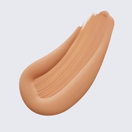 Estée Lauder Double Wear Stay-in-Place Base de Maquillaje Líquida | Base Liquida, Fórmula de alto rendimiento, 36 horas de duración, resistente al agu