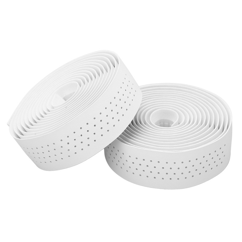 Mountain Bike Handlebar Tape Sweat Absorption Anti Slip Bicycle Bar