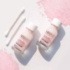 Neogen Aclear Soothing Pink Eraser Tratamiento Secar Granito Tipo de