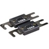 Metra Tsunami 100 Amp ANL Fuses (TANL100PB)