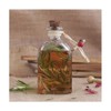 Rosemary extract 50ml / 추출물 로즈마리추출물 50ml