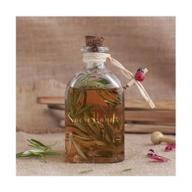Rosemary extract 50ml / 추출물 로즈마리추출물 50ml