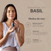 Aceite Esencial con Ingredientes Puros y Naturales, Aromalogía de 50